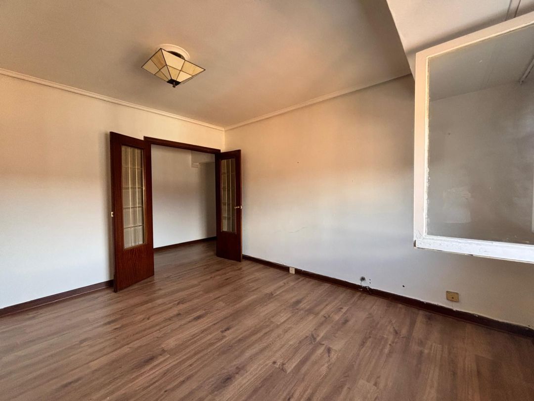 Habitación de Piso en venta en Urduliz con Terraza