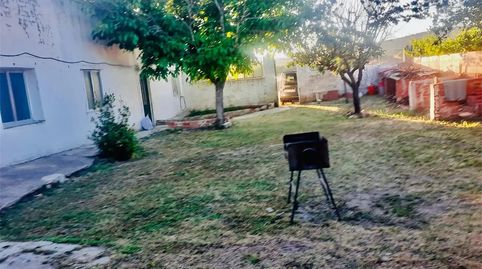 Foto 4 de Casa o xalet en venda a Plaza de la Constitución, Muñico, Ávila