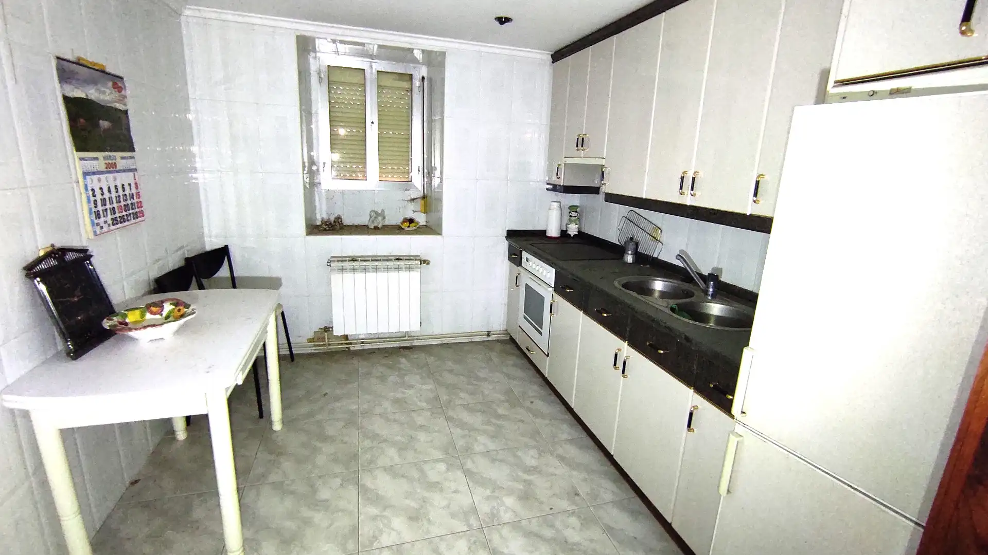 Houses for sale in Travesía de la Iglesia, 7, Buniel
