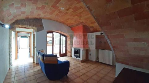 Photo 4 of Country house for sale in La Bisbal d'Empordà, Girona