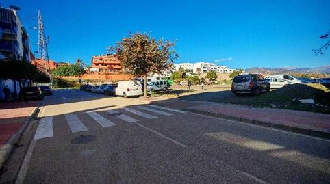 Foto 3 von Garage zum Verkauf in Calle Acuario, Paseo Marítimo de Levante, Vélez-Málaga