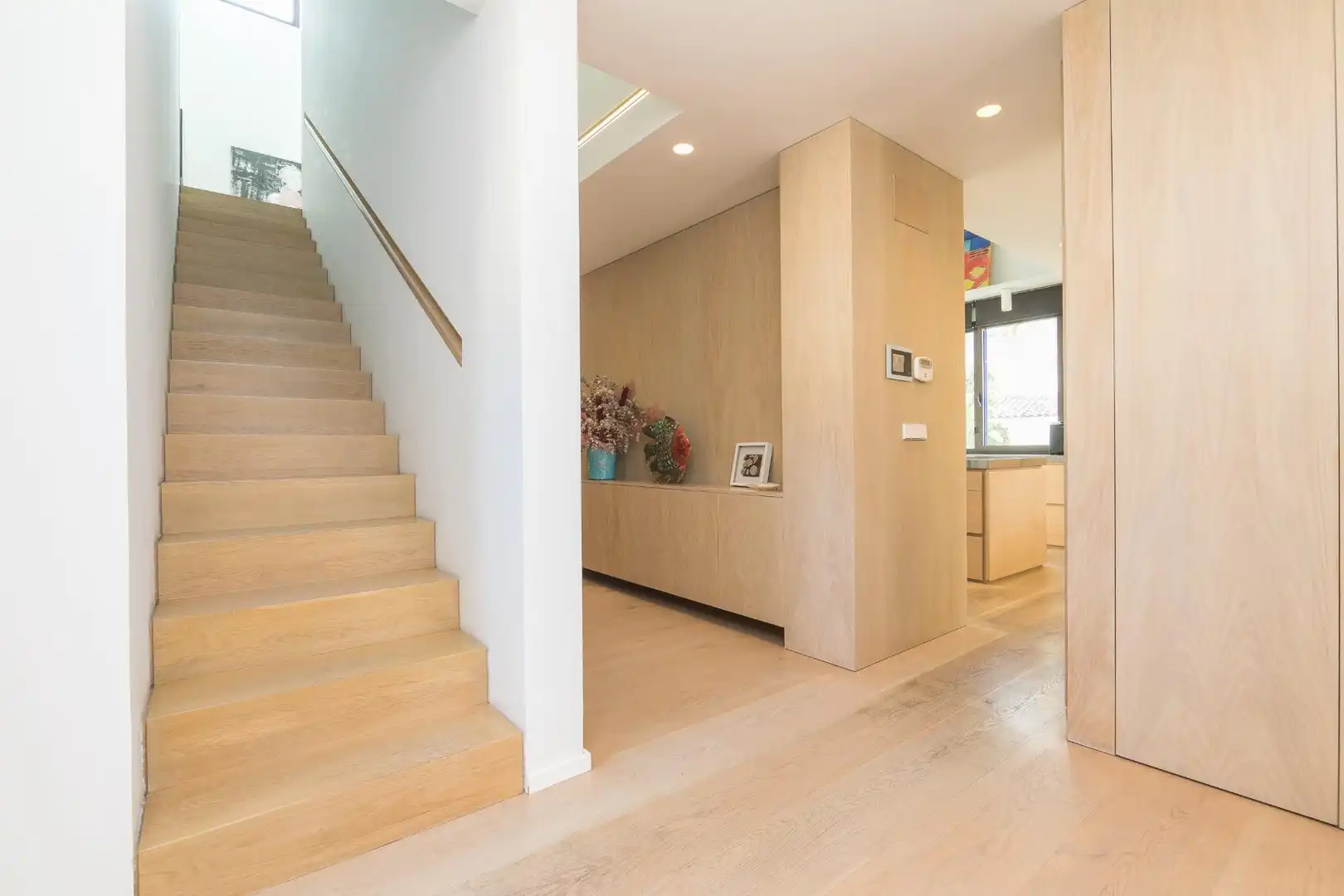 Haus oder Chalet zum Verkauf in Elche / Elx mit Klimaanlage, Heizung und Privatgarten