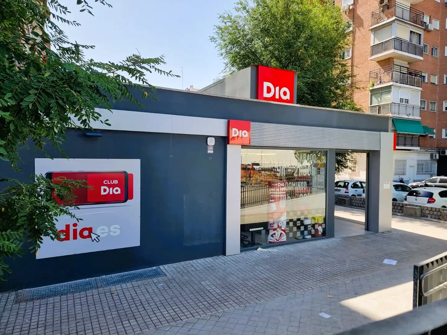 Piso en venta en Madrid con Aire acondicionado y Calefacción