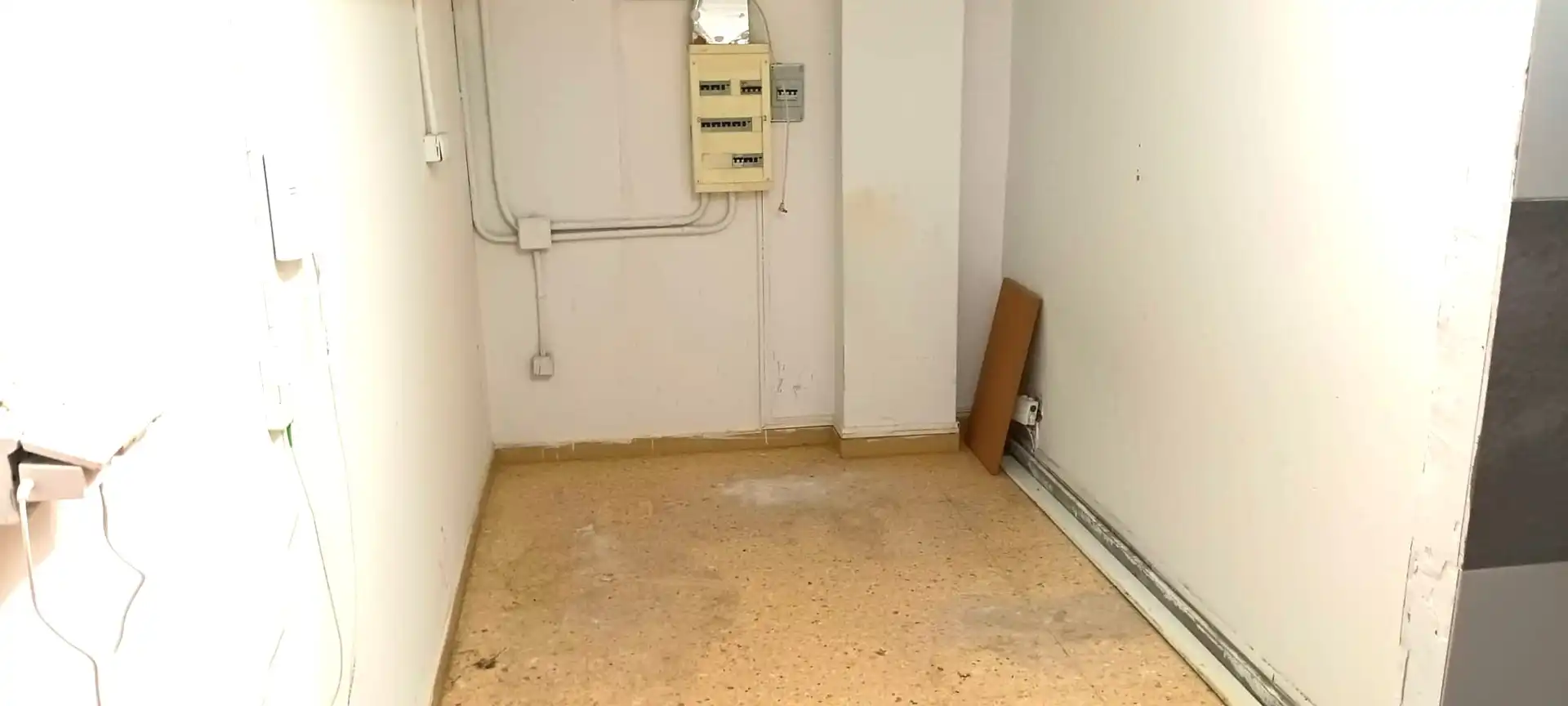 Local en venta en Barcelona
