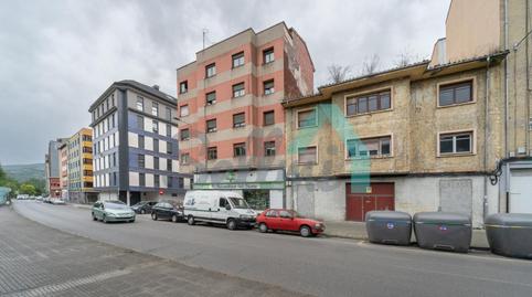 Photo 3 of Building for sale in Adolfo García Arbesú, Sama, Asturias