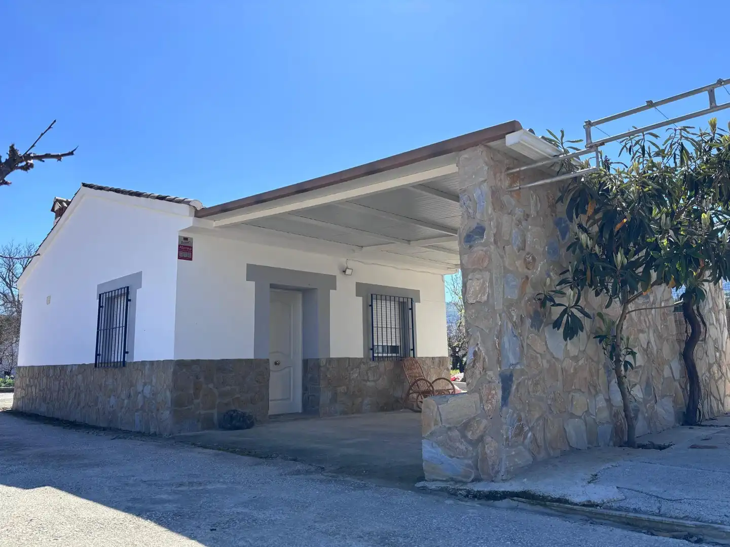 Country homes for sale in DISEMINADO, Castillo de Locubín