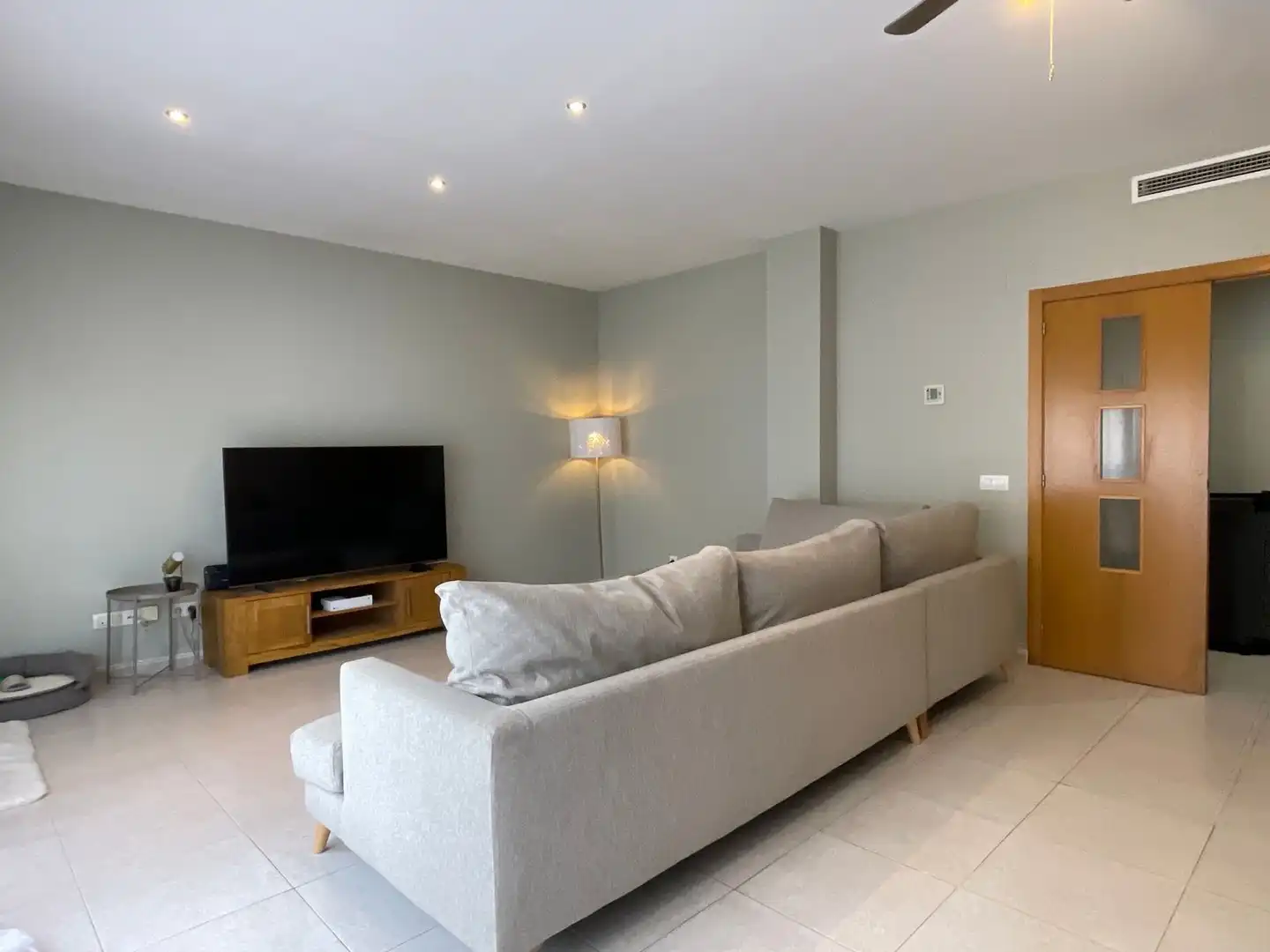 Apartments for sale in Centro