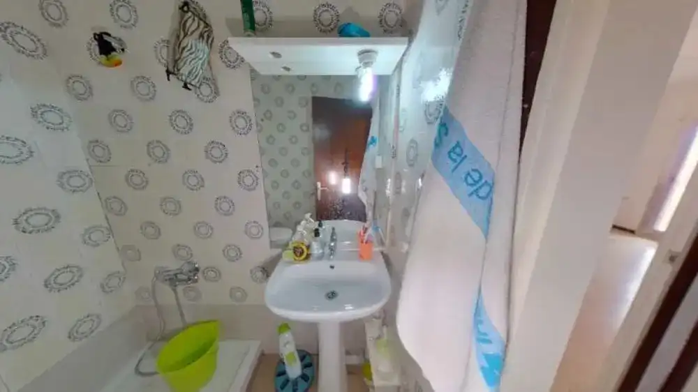 Wohnung zum Verkauf in Carrer del Periodista Grané, imagen 19