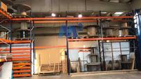 Industrial buildings for sale in Tres Cantos