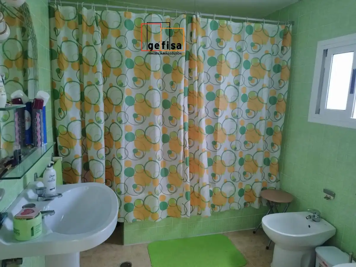 Maison à vendre à Valdepeñas, imagen 20