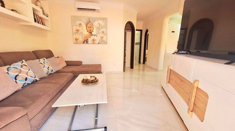 Foto 3 de Planta baja en venta en De Wind Surfing, San Agustín - Bahía Feliz, San Bartolomé de Tirajana