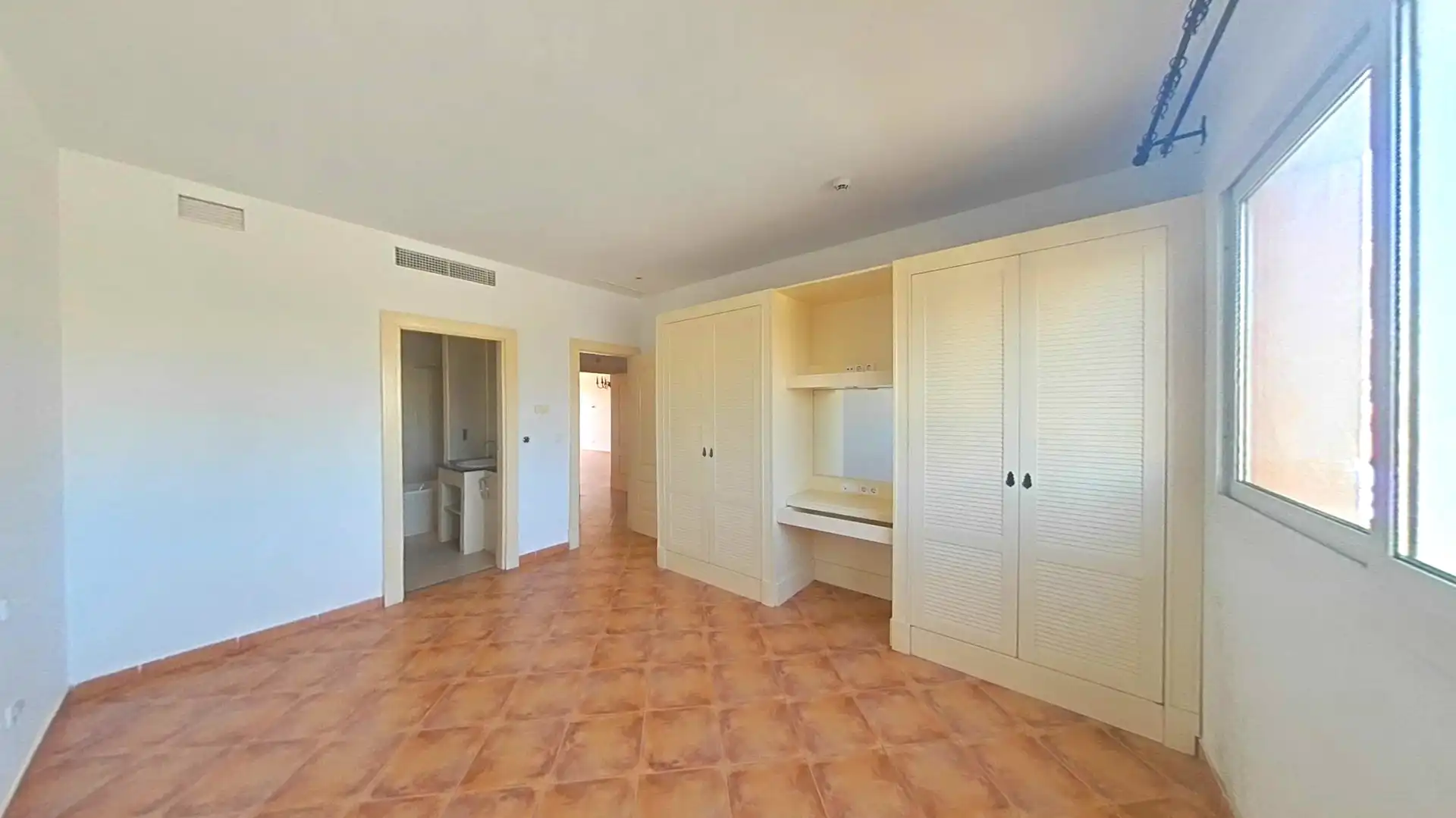 Inmuebles singulares en venta en De La Vaguada-Ur C. Golf, imagen 18