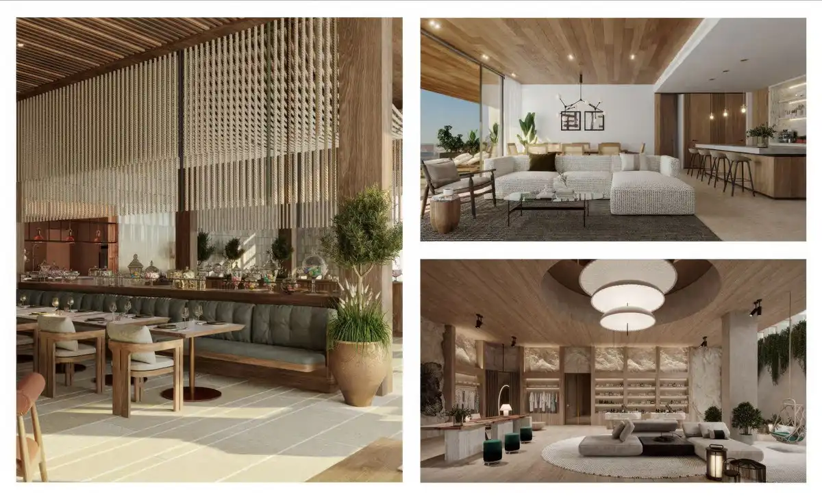 Terreno residencial en venta en Carretera de Mijas 18, imagen 6