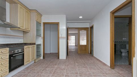 Foto 3 de Casa adosada en venta en C/ Font del Ferro , Ca n'Oriol, Rubí
