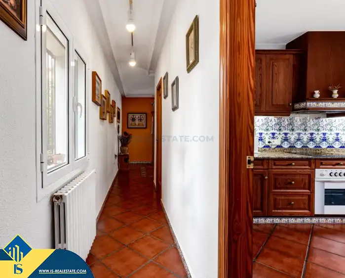 Villa avec piscine à vendre à Zona Carrefour - Urbanizaciones, imagen 26