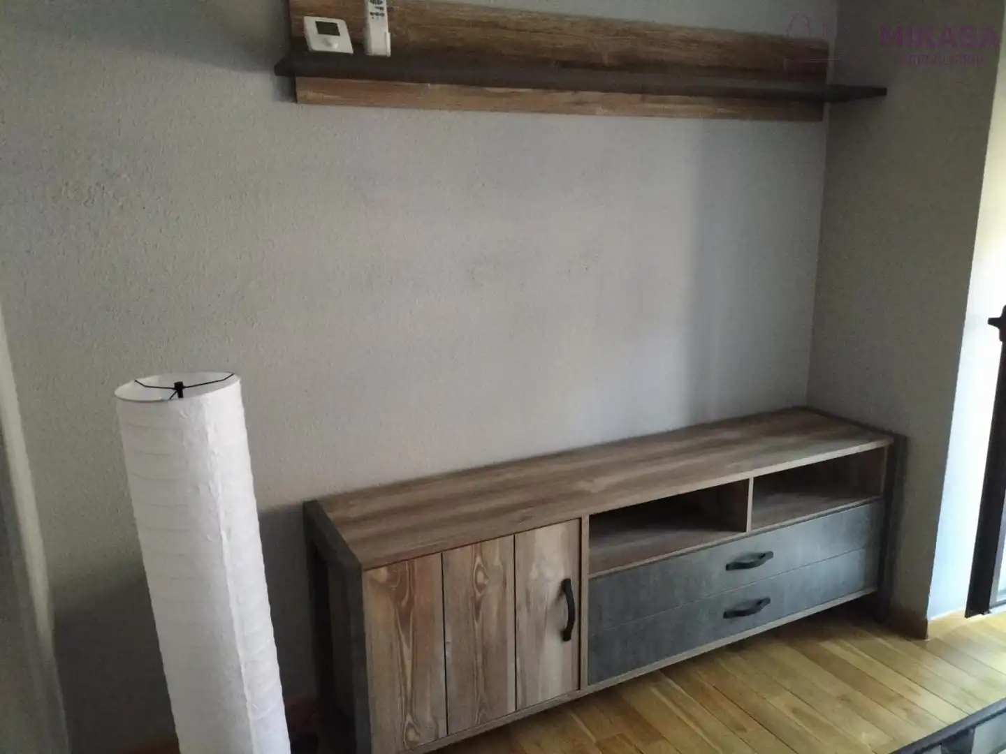 Flat with pool to rent in REMBRANDT, imagen 31
