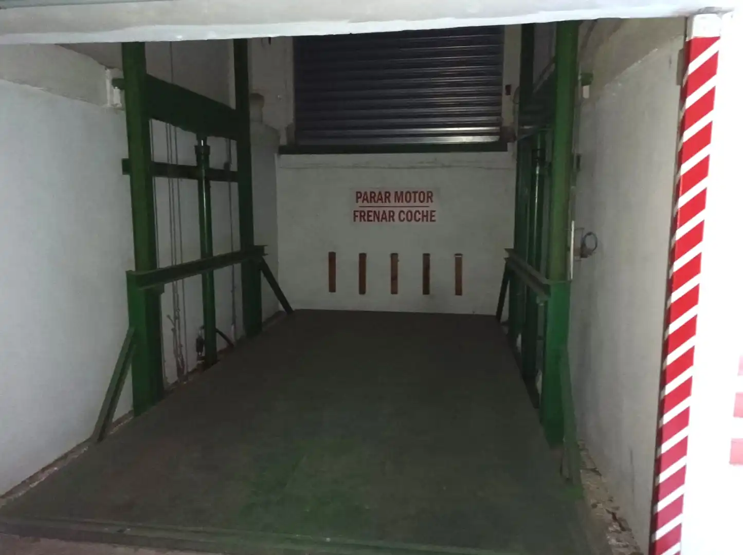 Individual for sale in Gregorio Mayans Y Ciscar, imagen 7
