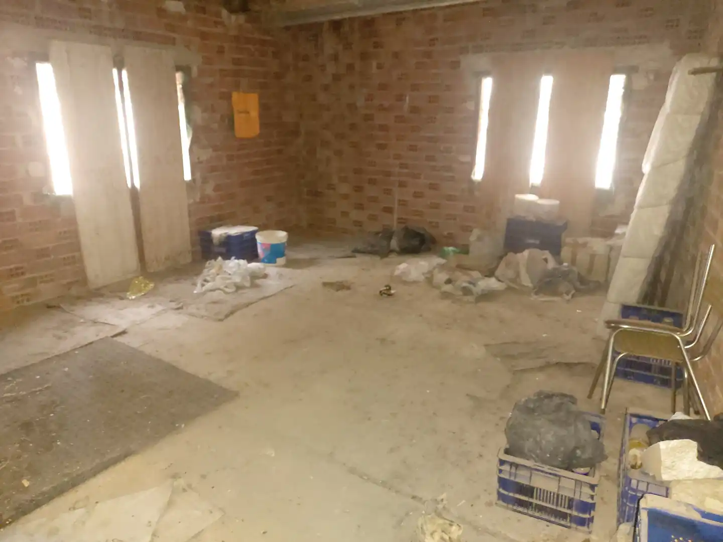 Casa o chalet en venta en Alcanar