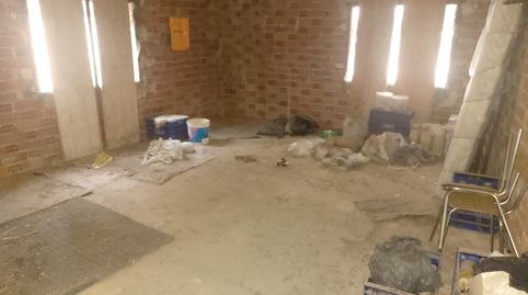 Foto 5 de Casa o chalet en venta en Alcanar, Tarragona