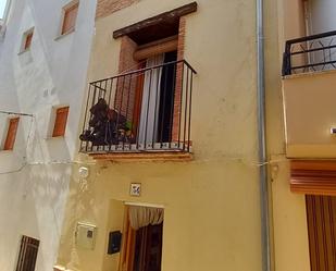 House or chalet for sale in Calle San Antonio, Gaibiel