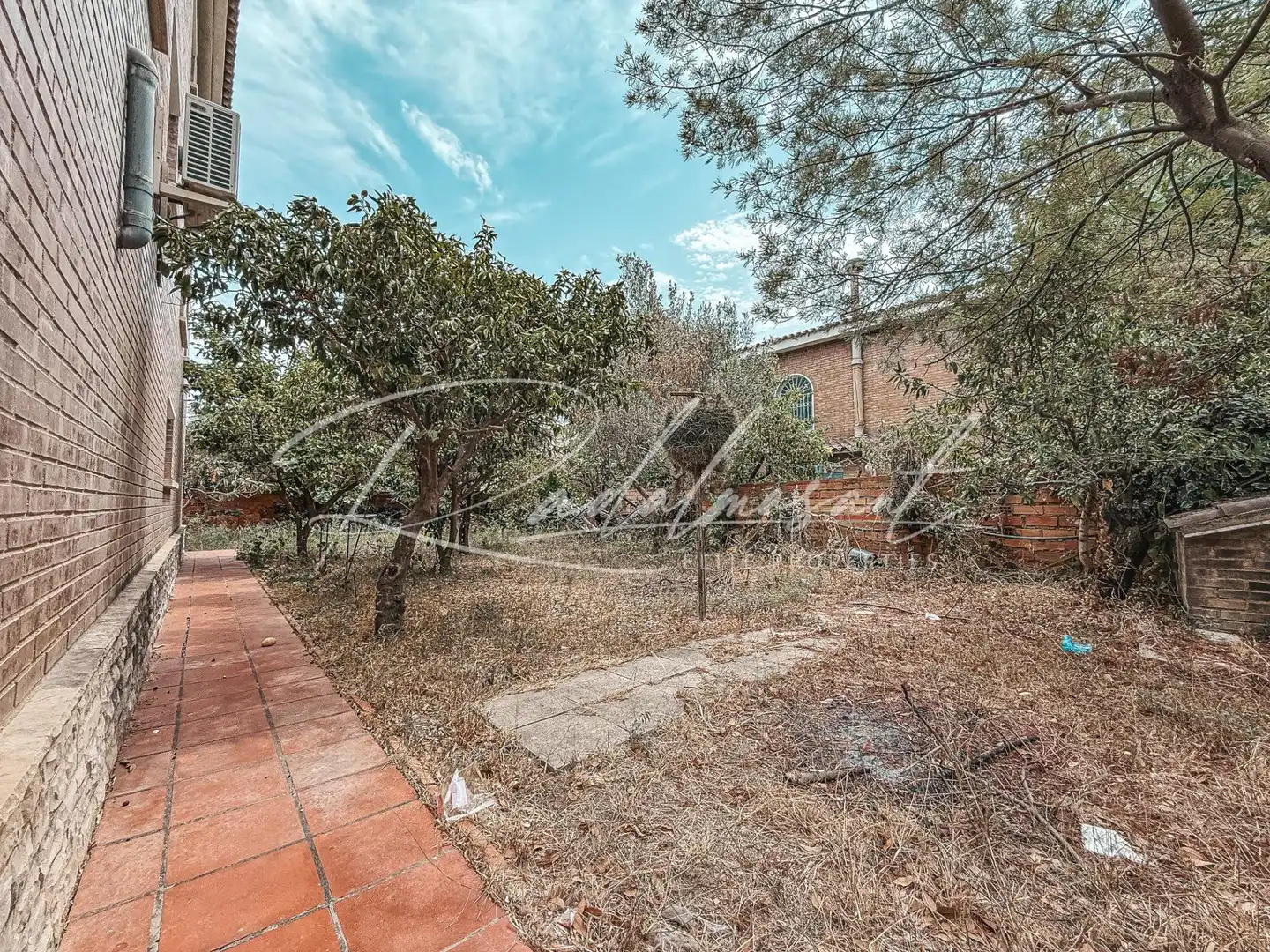 Casa o xalet en venda en Reus amb Calefacció, Terrassa i Traster