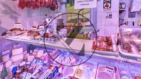 Photo 5 of Building for sale in Avenida de Navarra, Iztieta - Olibet - Etxeberrieta, Gipuzkoa