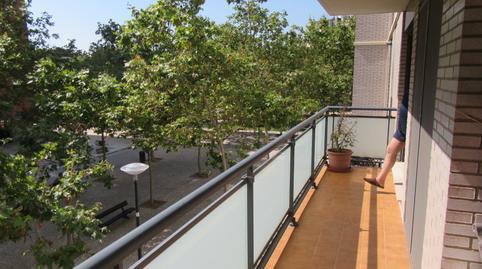 Photo 3 of Flat to rent in Andador Reina Ester, La Magdalena,  Zaragoza Capital