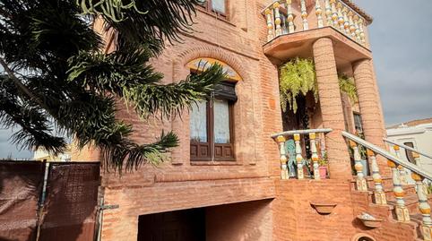 Foto 3 de Casa o xalet en venda a Lepe, Huelva