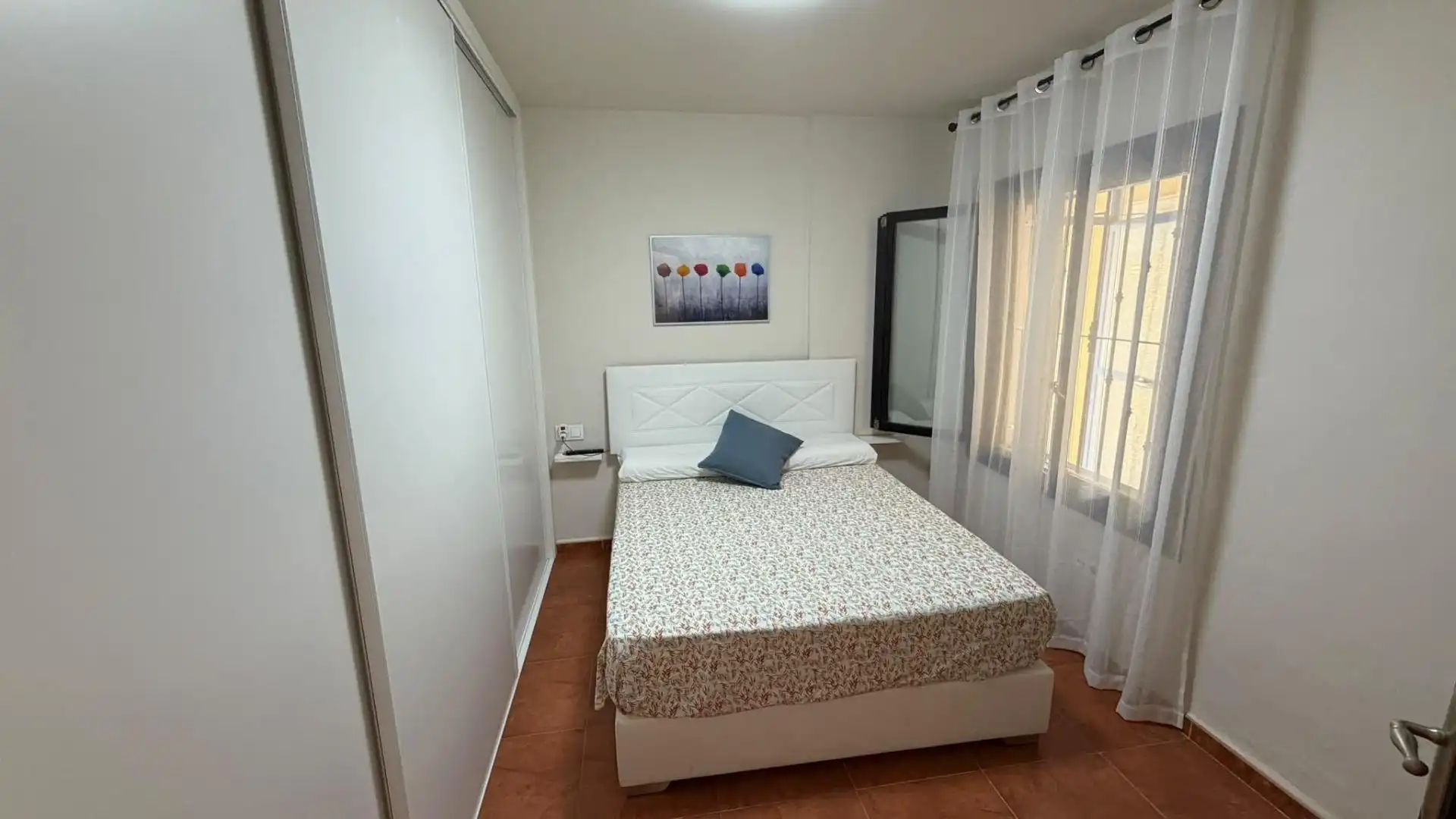 Apartment with pool for sale in N/A, imagen 6