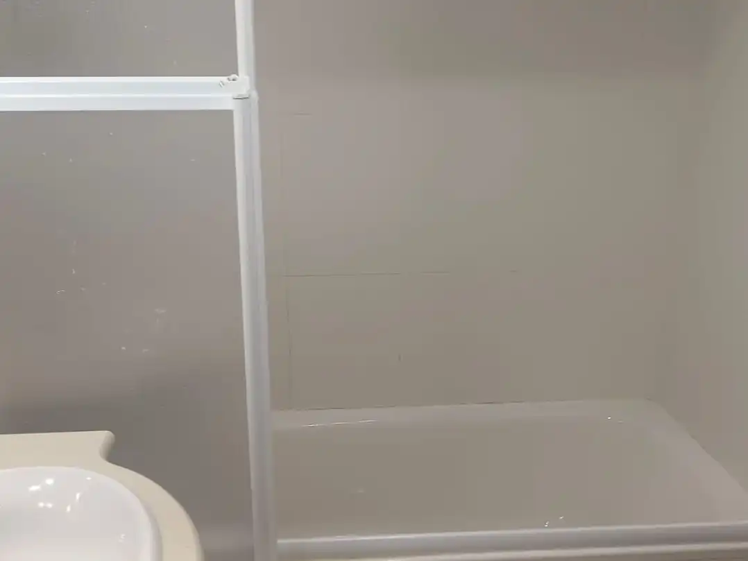 Bany de Pis en venda en Santo Domingo de la Calzada amb Terrassa i Balcó