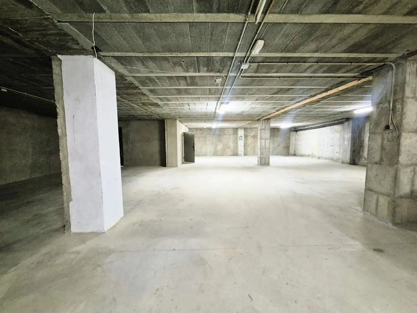 Local comercial de lloguer a Loja, imagen 17