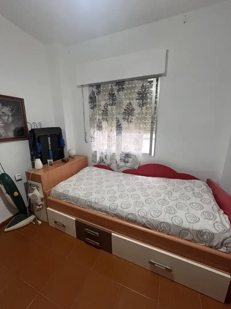 Flat for sale in Galisteo, imagen 23