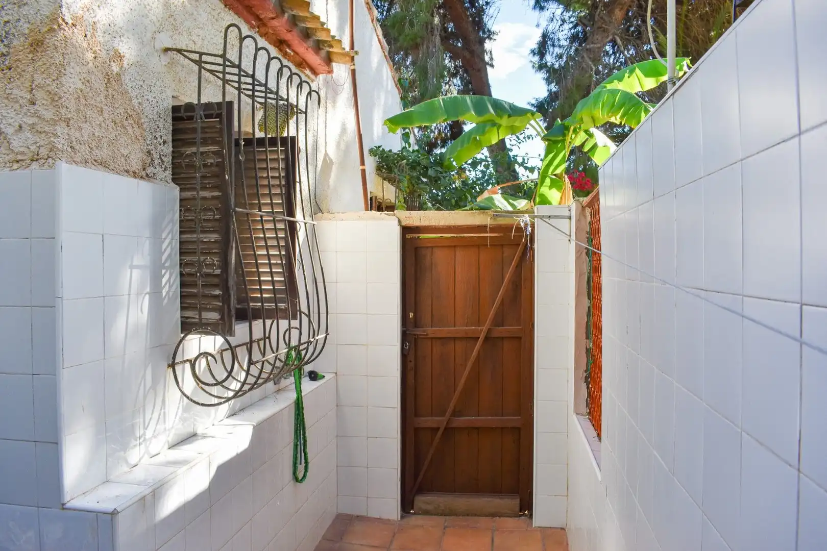 Villa con giardino in vendita a Orihuela Costa, imagen 29