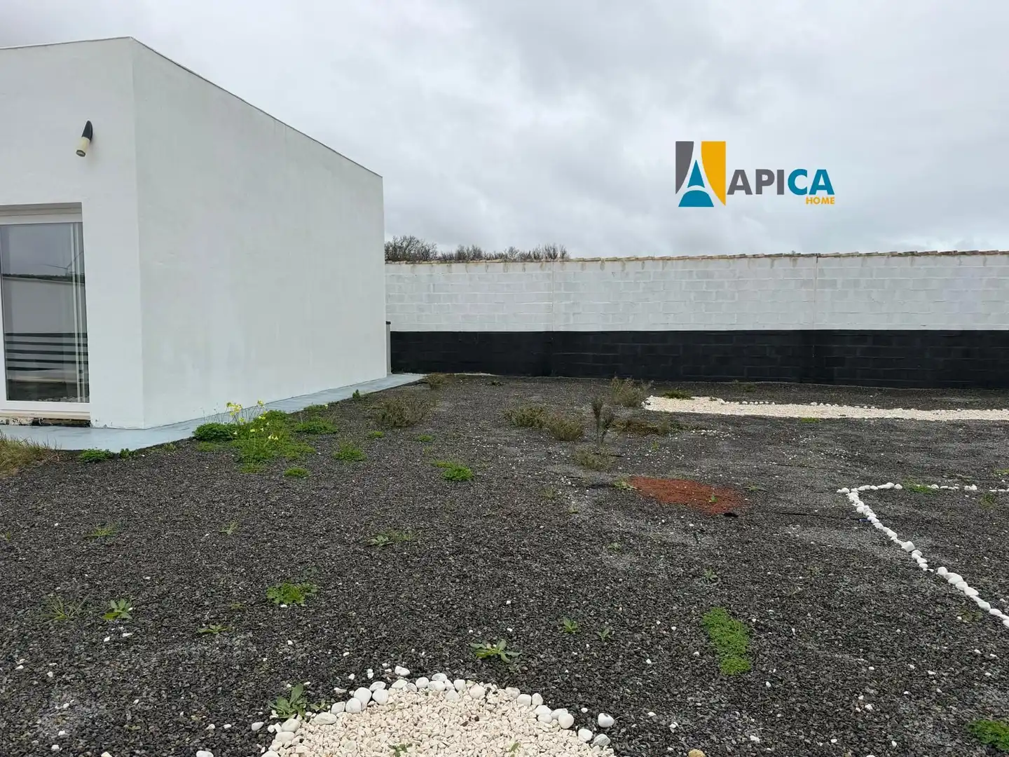 Casa o xalet en venda en Chiclana de la Frontera