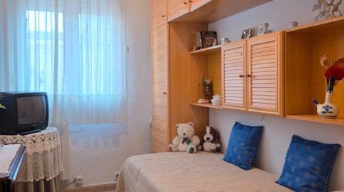 Photo 4 of Flat for sale in Calle Azufre, Los Rosales,  Madrid Capital