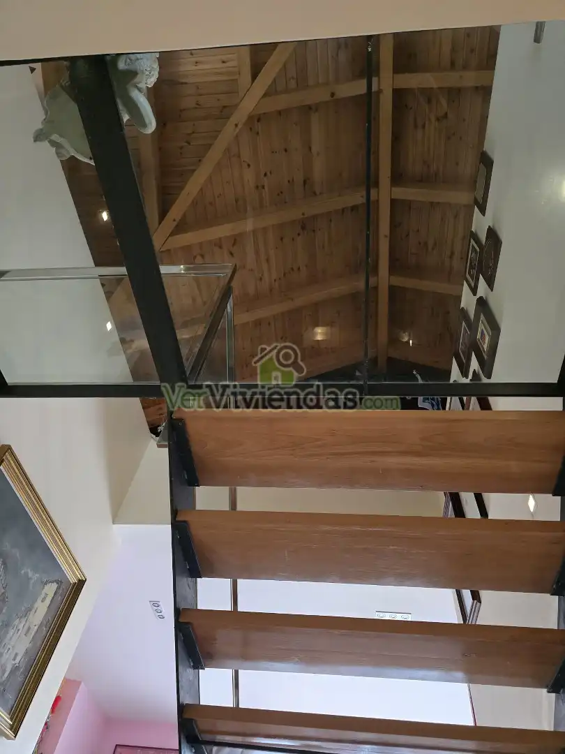 Maison avec terrasse à vendre à Begues, imagen 60