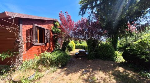 Casa en venta en Peguerinos, 3 dormitorios., imagen 5