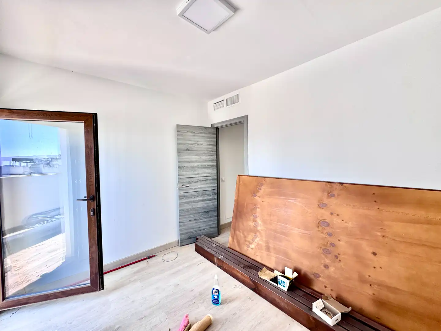 Houses for sale in Nevada  with Air Conditioner, Terrace and Furnished