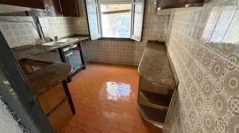 Foto 4 de Casa o xalet en venda a C/ Garrofer, Centre, Tortosa