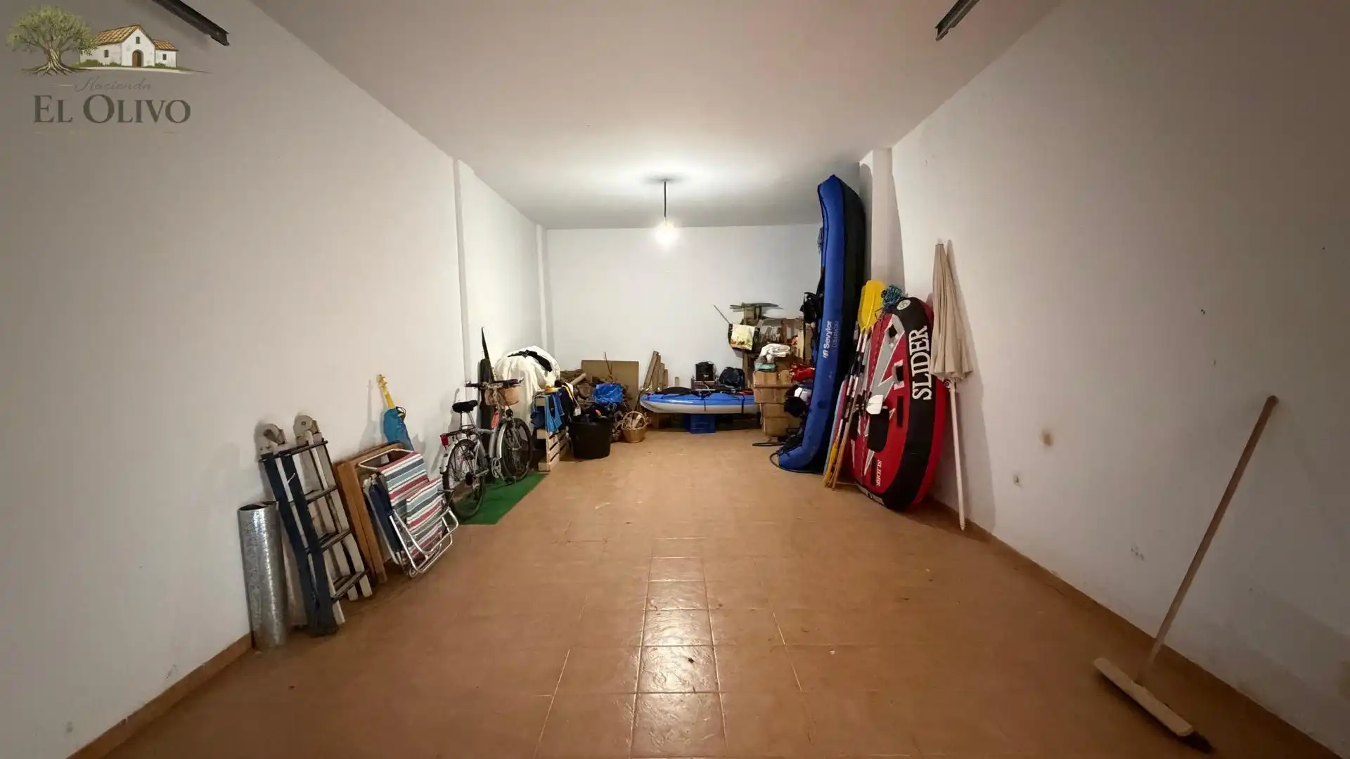 Wohnung zum Verkauf in Pozo de los Frailes - Presillas - Albaricoques, imagen 19