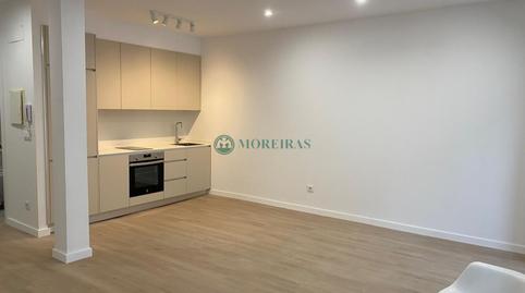 Photo 2 of Apartment to rent in Alejandro Outeiriño, Casco Viejo, Ourense Capital