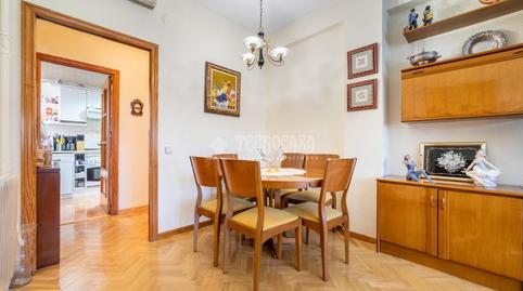 Photo 5 of Flat for sale in Valdezarza, Madrid