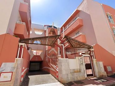 Maison à vendre à El Caleton