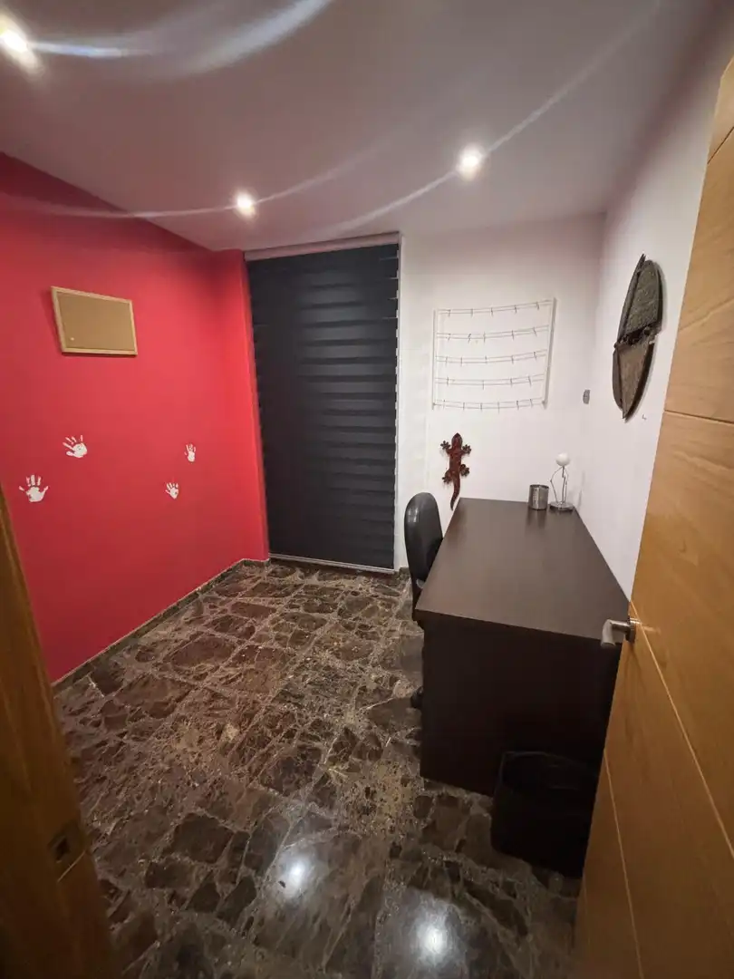 Flat for sale in Onda, Castellón