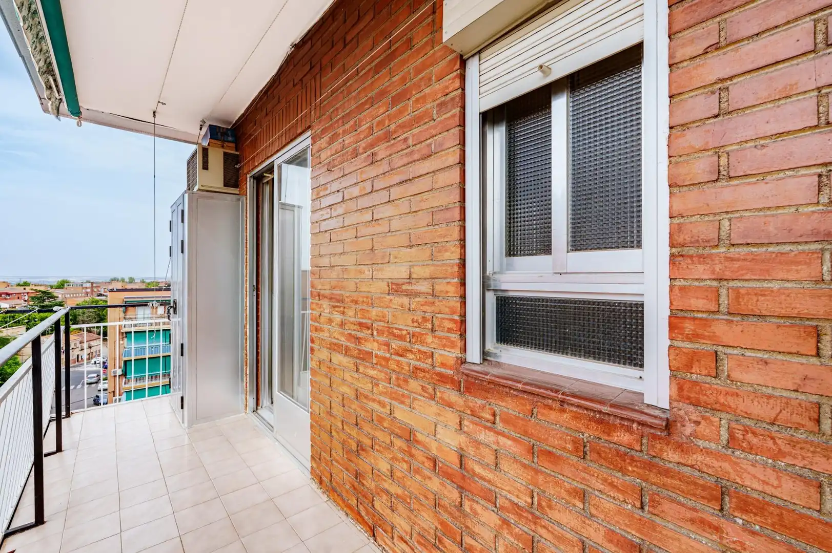 Piso con ascensor en venta en Ensanche, imagen 36