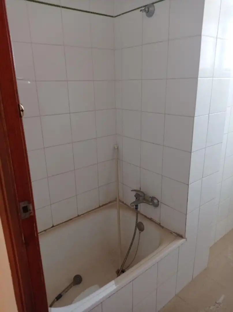 Flat with terrace for sale in RAFOL D'ALMUNIA, imagen 15
