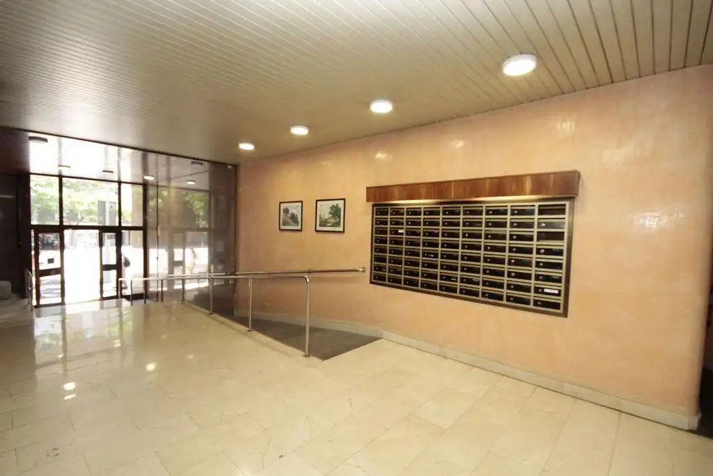 Appartamento con ascensore in vendita a Eixample, imagen 31