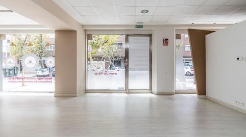 Photo 2 of Premises for sale in Calle Alvaro Lopez Nuñez, San Mamés - La Palomera, León