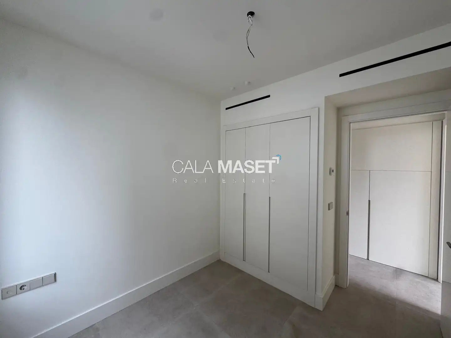 Wohnung mit Terrasse zum Verkauf in Marítim 23, imagen 36