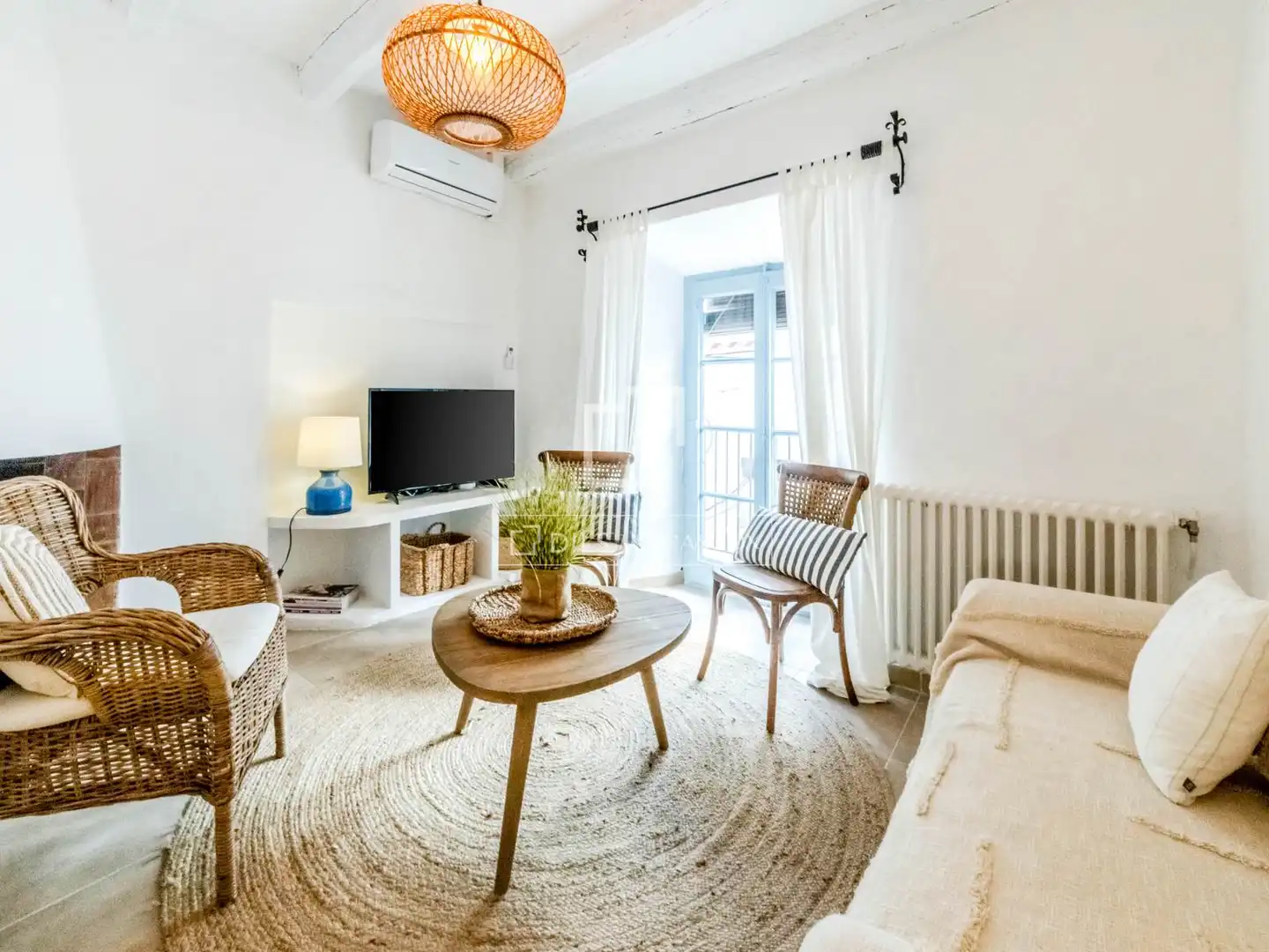 Villa avec terrasse à vendre à Centre, imagen 4